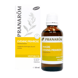 Pranarom Evening Primrose Oil - 50ml - Nature's Source Inc