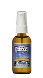 Sovereign Silver Colloidal Silver Spray 59 ml - Nature's Source Inc