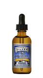Sovereign Silver Colloidal Silver Dropper 59 ml - Nature's Source Inc