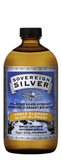Sovereign Silver Colloidal Silver Screwtop 473 ml - Nature's Source Inc