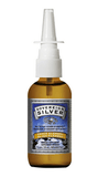 Sovereign Silver Colloidal Silver Nasal Spray (59ml) - Nature's Source Inc