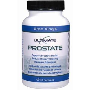 UltimateProstate 90c