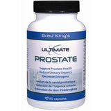 UltimateProstate 90c - Nature's Source Inc