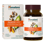 Himalaya GlucoCare 90 ct - Nature's Source Inc