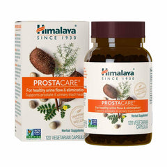 Himalaya ProstaCare 120 ct