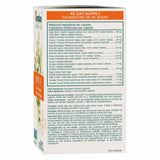 Himalaya LiverCare 90 ct - Nature's Source Inc