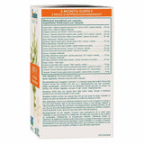 Himalaya LiverCare 180 ct - Nature's Source Inc