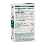 Himalaya Neem 60 ct - Nature's Source Inc