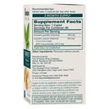 Himalaya Turmeric 60 ct - Nature's Source Inc