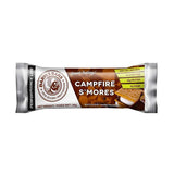Daryl's Campfire S'Mores Protein Bar 56g - Nature's Source Inc