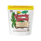 Dandy Blend Coffee Substitute 100 servings 200g - Nature's Source Inc