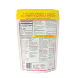 Dandy Blend Coffee Substitute 100 servings 200g - Nature's Source Inc