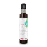 Organika Coconut Sauce - Organic 250ml - Nature's Source Inc