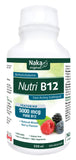 Naka Pro Nutri B12 5000Mcg 250ml