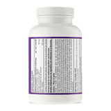 AOR R - Lipoic Acid 90 Veg - Caps - Nature's Source Inc