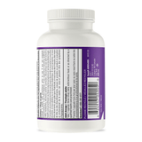 AOR R - Lipoic Acid 90 Veg - Caps - Nature's Source Inc