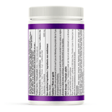 AOR L - Glutamine Powder 450g, 90 Servings - Supports Immunity, Gut Health and Muscle Repair After Exercise, Promotes Optimal Health - Nature's Source Inc