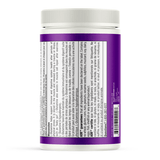 AOR L - Glutamine Powder 450g, 90 Servings - Supports Immunity, Gut Health and Muscle Repair After Exercise, Promotes Optimal Health - Nature's Source Inc