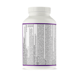 AOR Ortho Adapt 120 Vegan Capsules - Adrenal Support For Effective Stress Management, Reduce Adrenal Fatigue, Prevents Body From Overreacting To A Stressor, Fuel Body With Essential Nutrients - Nature's Source Inc