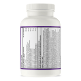 AOR Ortho Adapt Vegan (Stress Relief) 90 Veg - Caps - Nature's Source Inc