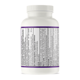 AOR Bacopa Enlighten 60 Veg - Caps - Nature's Source Inc