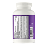 AOR Pantethine 90 Veg - Caps - Nature's Source Inc