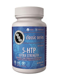 AOR 5 - HTP Extra Strength 60 Veg - Caps - Nature's Source Inc