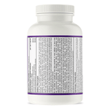 AOR Triphlax 750mg 100 Vegan Capsules - Restores Bowel Regularity To Relieve Constipation, Relieves Digestive Upset, A Cleansing Tonic For The Colon, Liver, And Other Organs - Nature's Source Inc