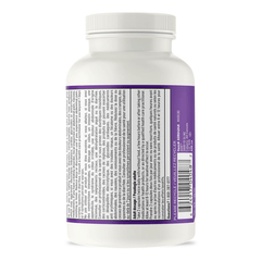 AOR Triphlax 750 mg 100 Veggie Capsules