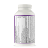 AOR Ortho Bone 300 Veg - Caps - Nature's Source Inc