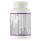 AOR Cardio Mag 2.0 120 Veg - Caps - Nature's Source Inc
