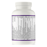 AOR Multi Basics - 3 90 Veg - Caps - Nature's Source Inc