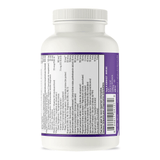 AOR Multi Basics - 3 90 Veg - Caps - Nature's Source Inc