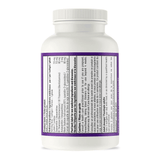 AOR Vision Support II 60 Softgels - Nature's Source Inc
