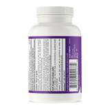AOR Vision Support II 60 Softgels - Nature's Source Inc