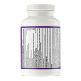 AOR Bone Basics 271mg, 360 Capsules - Cartilage Repair & Calcium Supplements, Bone Growth and Joint Health Supplements - Nature's Source Inc