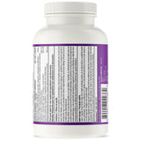 AOR Liver Support 90 Veg - Caps - Nature's Source Inc