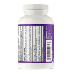 AOR Coenzyme Q10 100mg 60 VegCaps