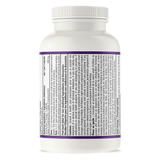 AOR I - 3 - C 200mg 60 Vegan Capsules - Nature's Source Inc