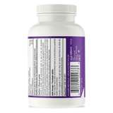 AOR Lysine Vitamin C And Hyaluronic Acid 60 Veg - Caps - Nature's Source Inc