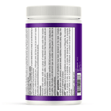 AOR Bcaa Vegetarian 300 g - Nature's Source Inc