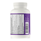 AOR VeinEase 60 Veg - Caps - Nature's Source Inc