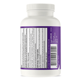 AOR Olive Leaf Extract 60 Veg - Caps - Nature's Source Inc