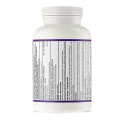 Buy AOR Quercentin 100 Capsules 