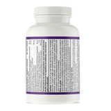 AOR Fem Calm, 60 Veg - Caps - Nature's Source Inc