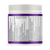 AOR Magnesium Synergy 250g - Nature's Source Inc