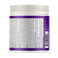 AOR Magnesium Synergy, 250g