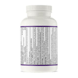 AOR Collagen Lift (Skin Health) 120 Capsules - Nature's Source Inc