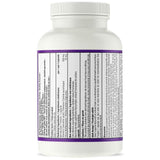 AOR C + Bioflavonoids - 200 Veg Capsules - Nature's Source Inc
