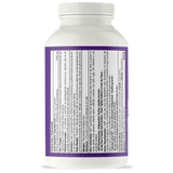 AOR Pro Vitamin C 1000mg 300 Veg - Caps - Nature's Source Inc